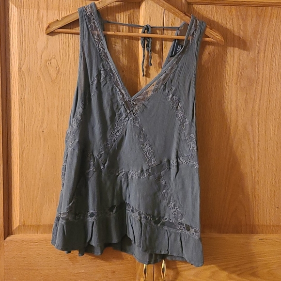 American Eagle Outfitters Tops - *3 for $10*AMERICAN EAGLE Top